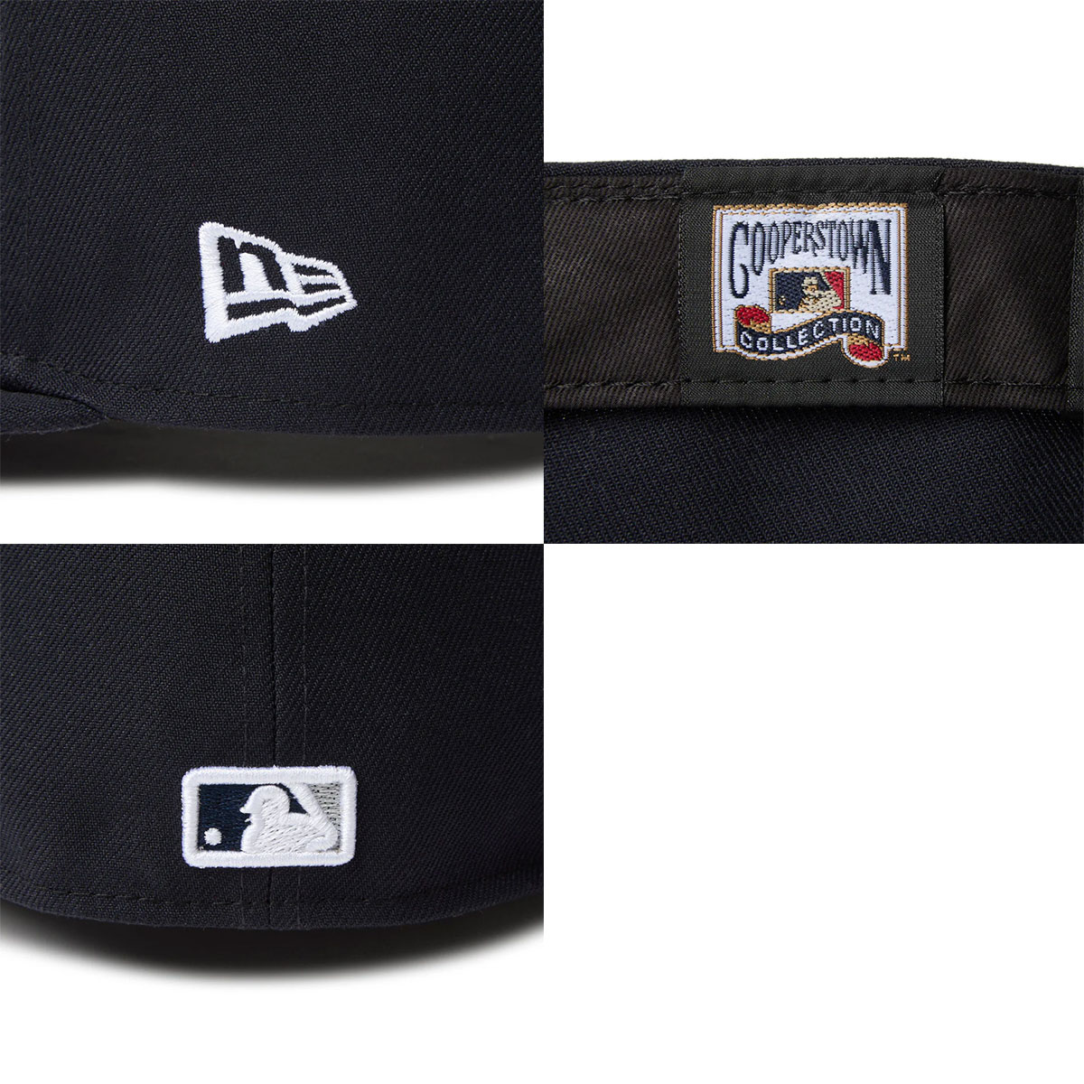 �˥塼���� ����å� ��� ˹�� MLB ��󥭡��� / ��å� �饤�󥹥ȡ��� ��2�� �͵��֥��� NEW ERA  newera | 59FIFTY Rhinestone Badge��1466812-��