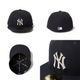 �˥塼���� ����å� ��� ˹�� MLB ��󥭡��� / ��å� �饤�󥹥ȡ��� ��2�� �͵��֥��� NEW ERA  newera | 59FIFTY Rhinestone Badge��1466812-��