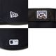 �˥塼���� ����å� ��� ˹�� MLB ��󥭡��� / ��å� �饤�󥹥ȡ��� ��2�� �͵��֥��� NEW ERA  newera | 59FIFTY Rhinestone Badge��1466812-��