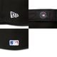 �˥塼���� ����å� ��� ˹�� MLB ��󥭡��� / ��å� �饤�󥹥ȡ��� ��2�� �͵��֥��� NEW ERA  newera | 59FIFTY Rhinestone Badge��1466812-��