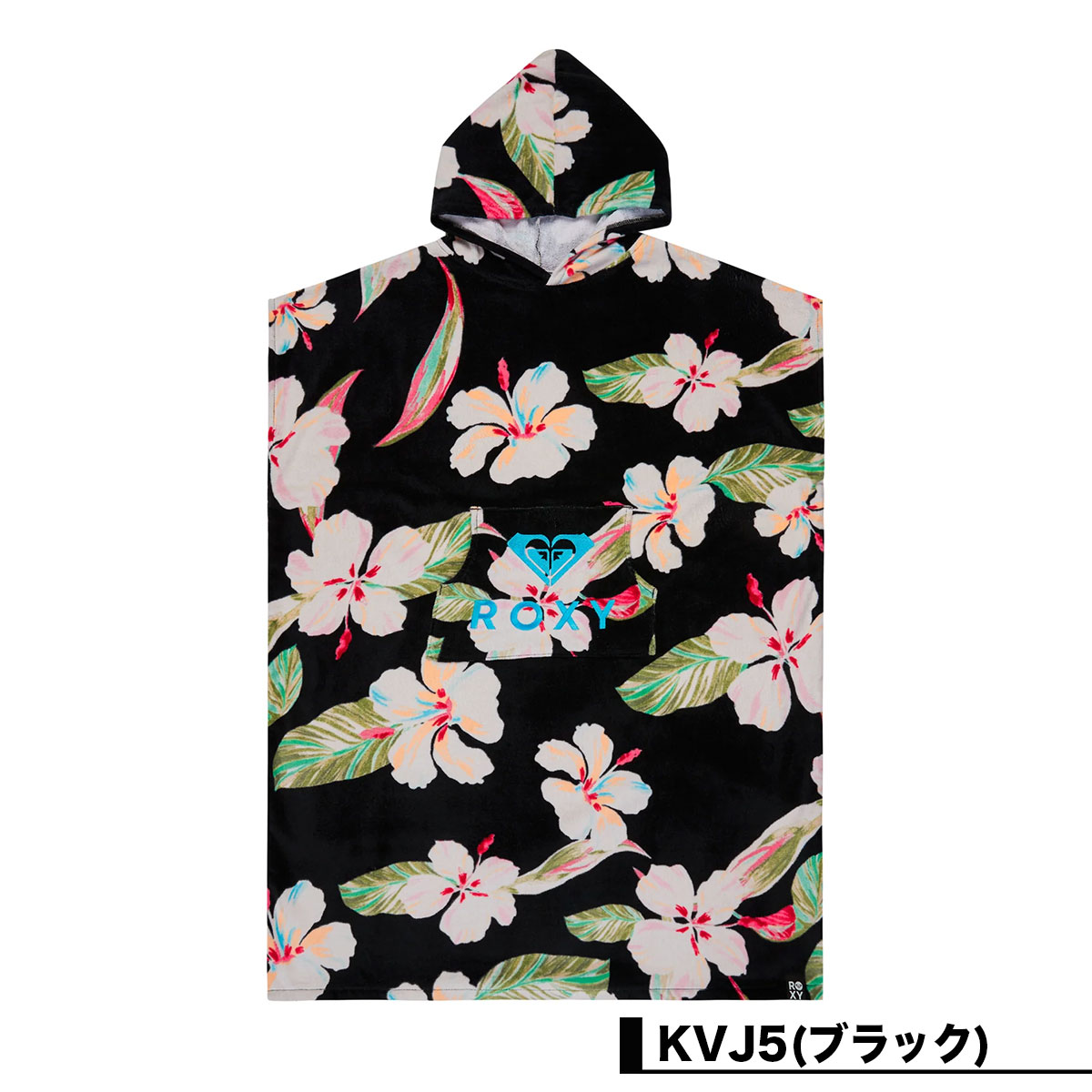 ROXY | STAY MAGICAL PRINTED��ERJAA04433��