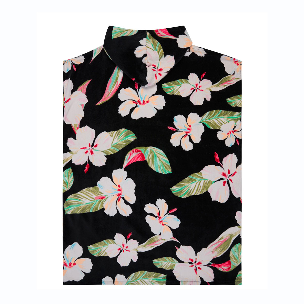 ROXY | STAY MAGICAL PRINTED��ERJAA04433��