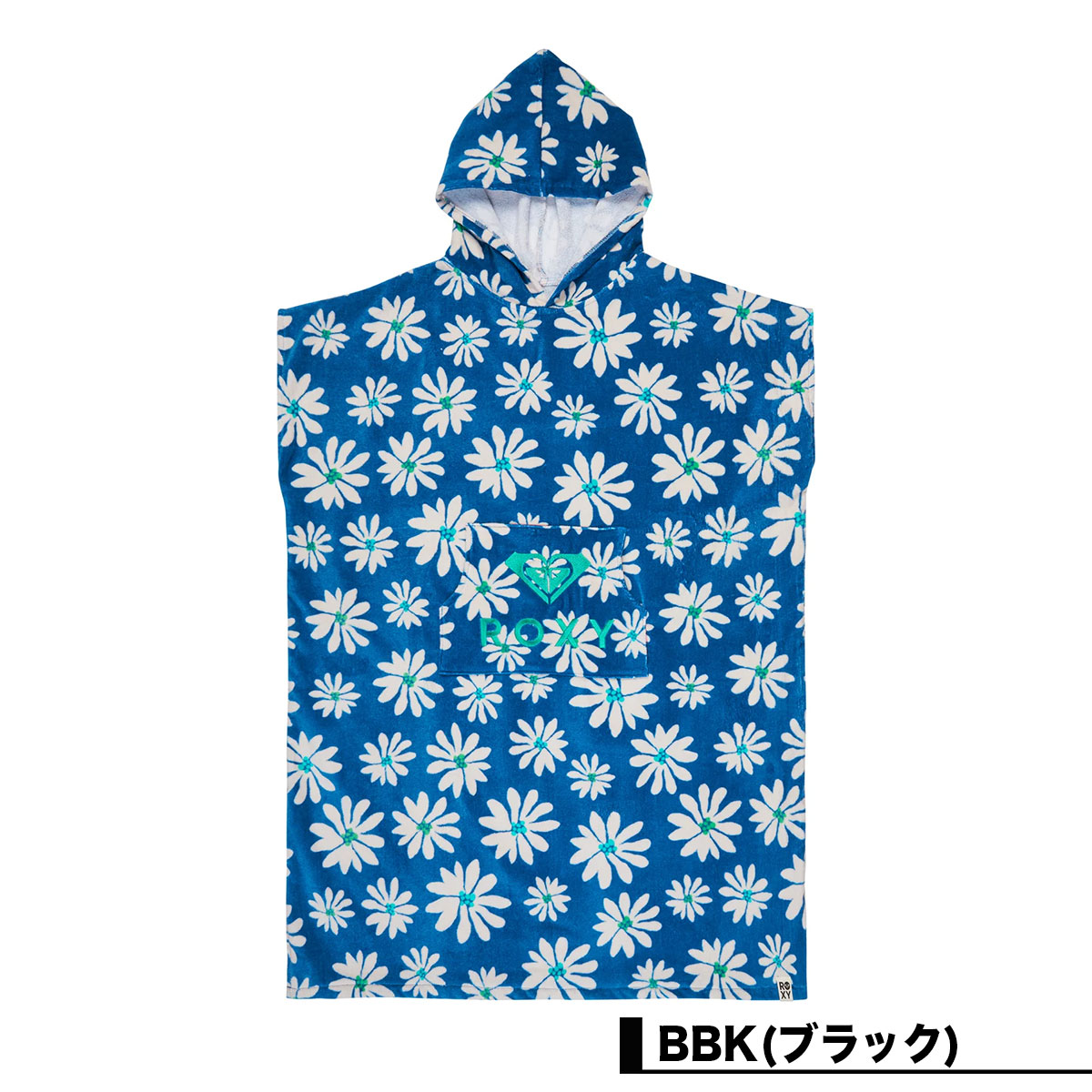ROXY | STAY MAGICAL PRINTED��ERJAA04433��