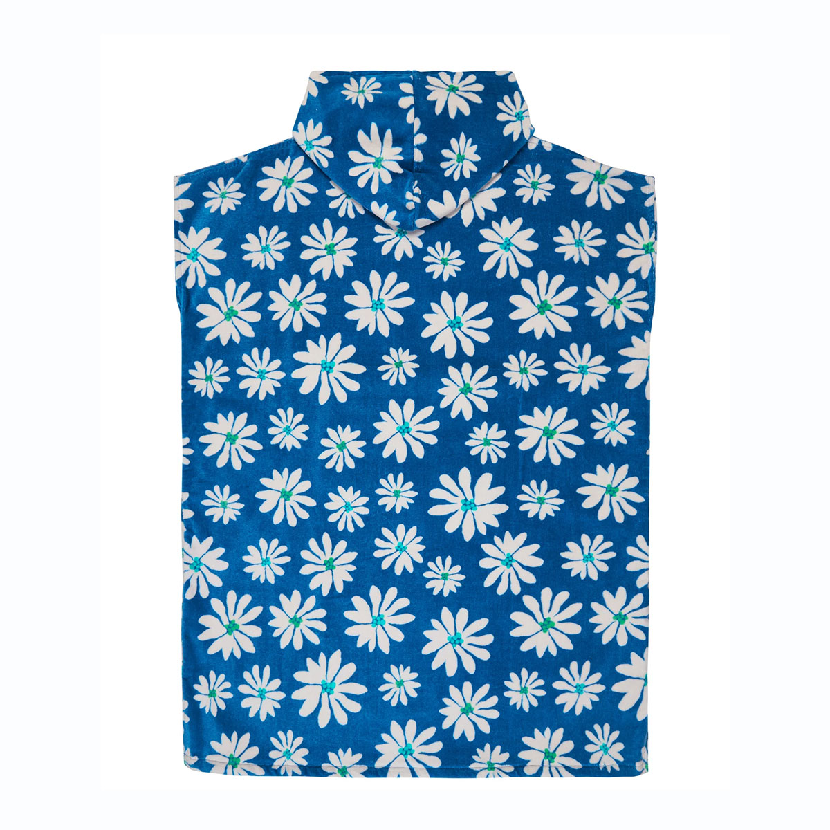ROXY | STAY MAGICAL PRINTED��ERJAA04433��