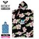 ROXY | STAY MAGICAL PRINTED��ERJAA04433��