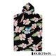 ROXY | STAY MAGICAL PRINTED��ERJAA04433��