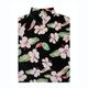 ROXY | STAY MAGICAL PRINTED��ERJAA04433��