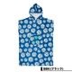 ROXY | STAY MAGICAL PRINTED��ERJAA04433��
