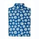 ROXY | STAY MAGICAL PRINTED��ERJAA04433��