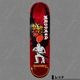 KROOKED | EDDIE CERNICKY DEVIL ED��10023ZZ094CE08��