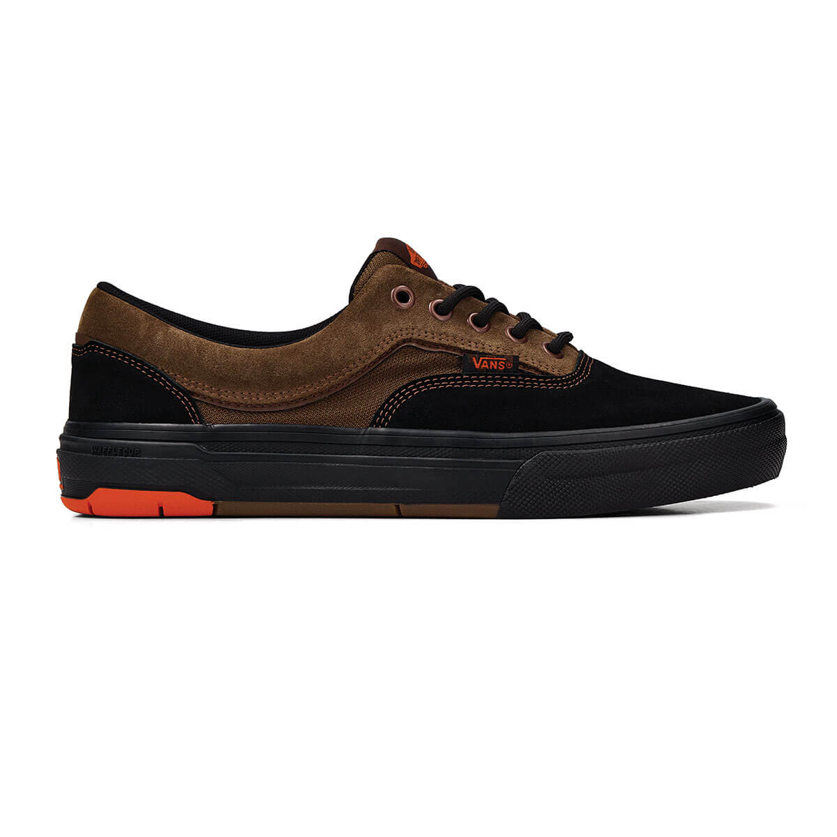 VANS | Skate Era WaffleCup��VN000EF0YS8��