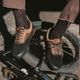 VANS | Skate Era WaffleCup��VN000EF0YS8��