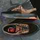VANS | Skate Era WaffleCup��VN000EF0YS8��