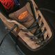 VANS | Skate Era WaffleCup��VN000EF0YS8��