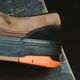 VANS | Skate Era WaffleCup��VN000EF0YS8��