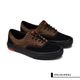 VANS | Skate Era WaffleCup��VN000EF0YS8��