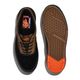VANS | Skate Era WaffleCup��VN000EF0YS8��