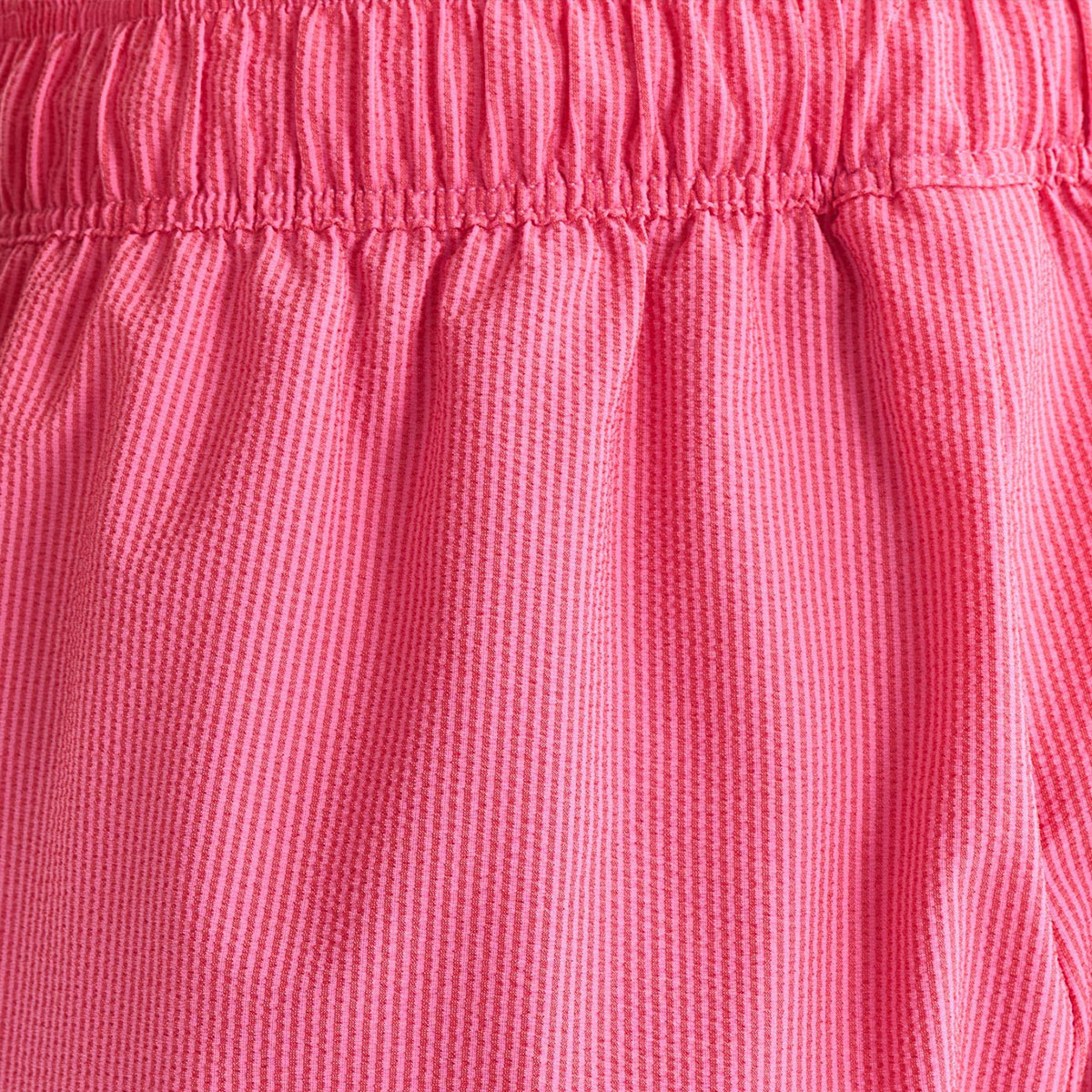 ROXY  | SOLUNA SHORTS 2WAY��RBS261041��