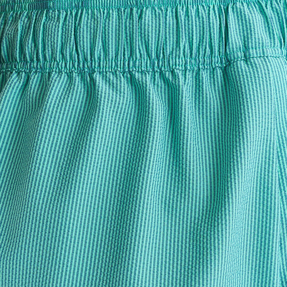 ROXY  | SOLUNA SHORTS 2WAY��RBS261041��