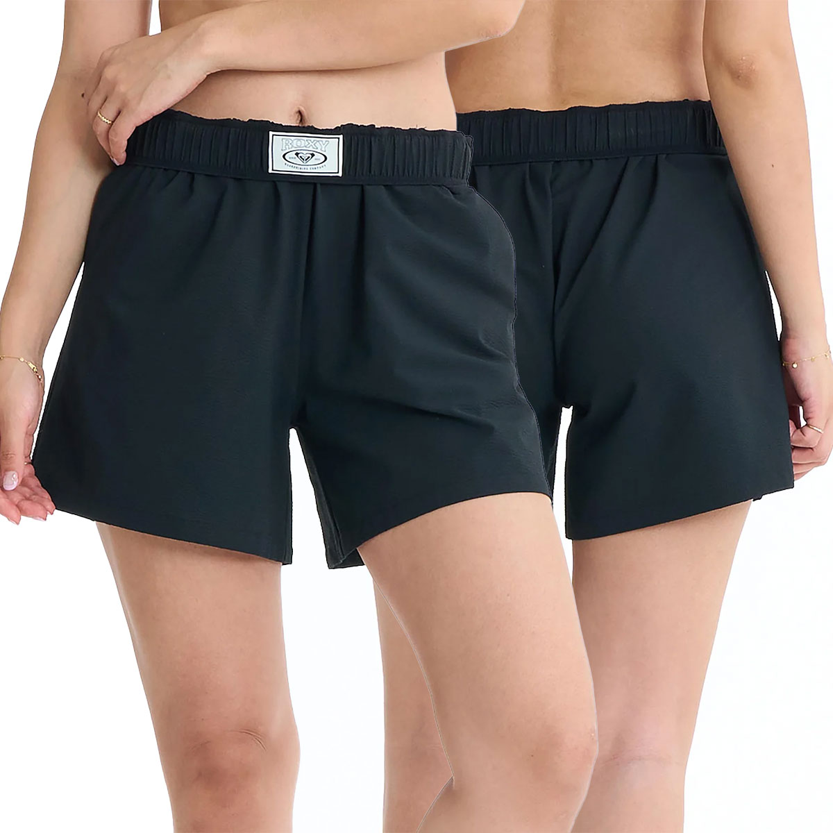 ROXY  | SOLUNA SHORTS 2WAY��RBS261041��