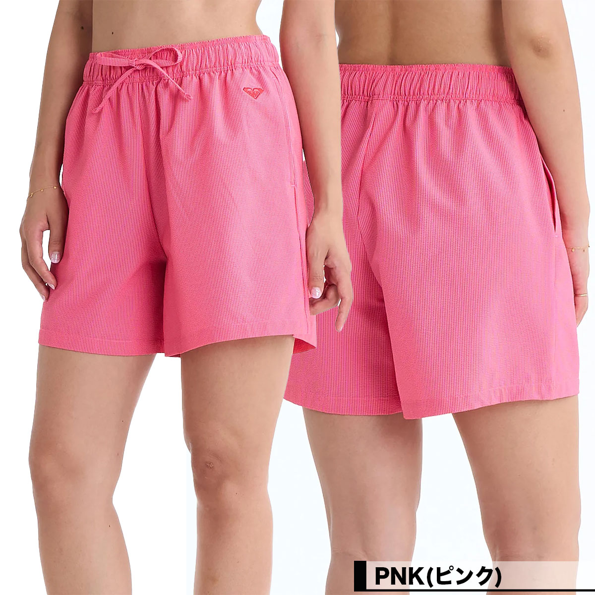 ROXY  | SOLUNA SHORTS 2WAY��RBS261041��