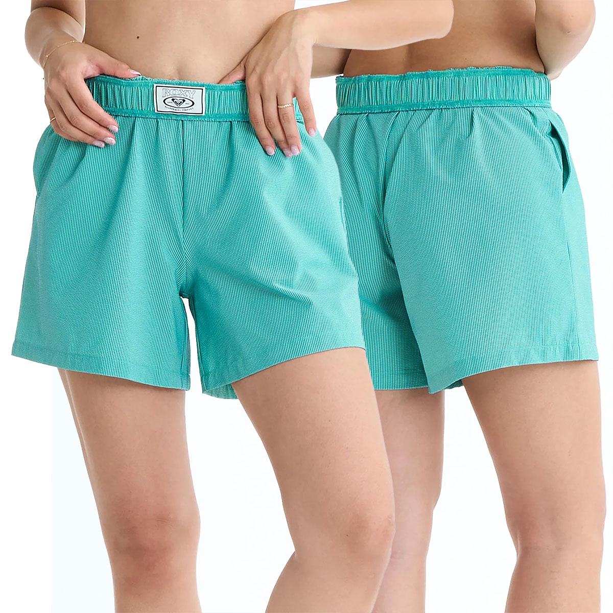 ROXY  | SOLUNA SHORTS 2WAY��RBS261041��