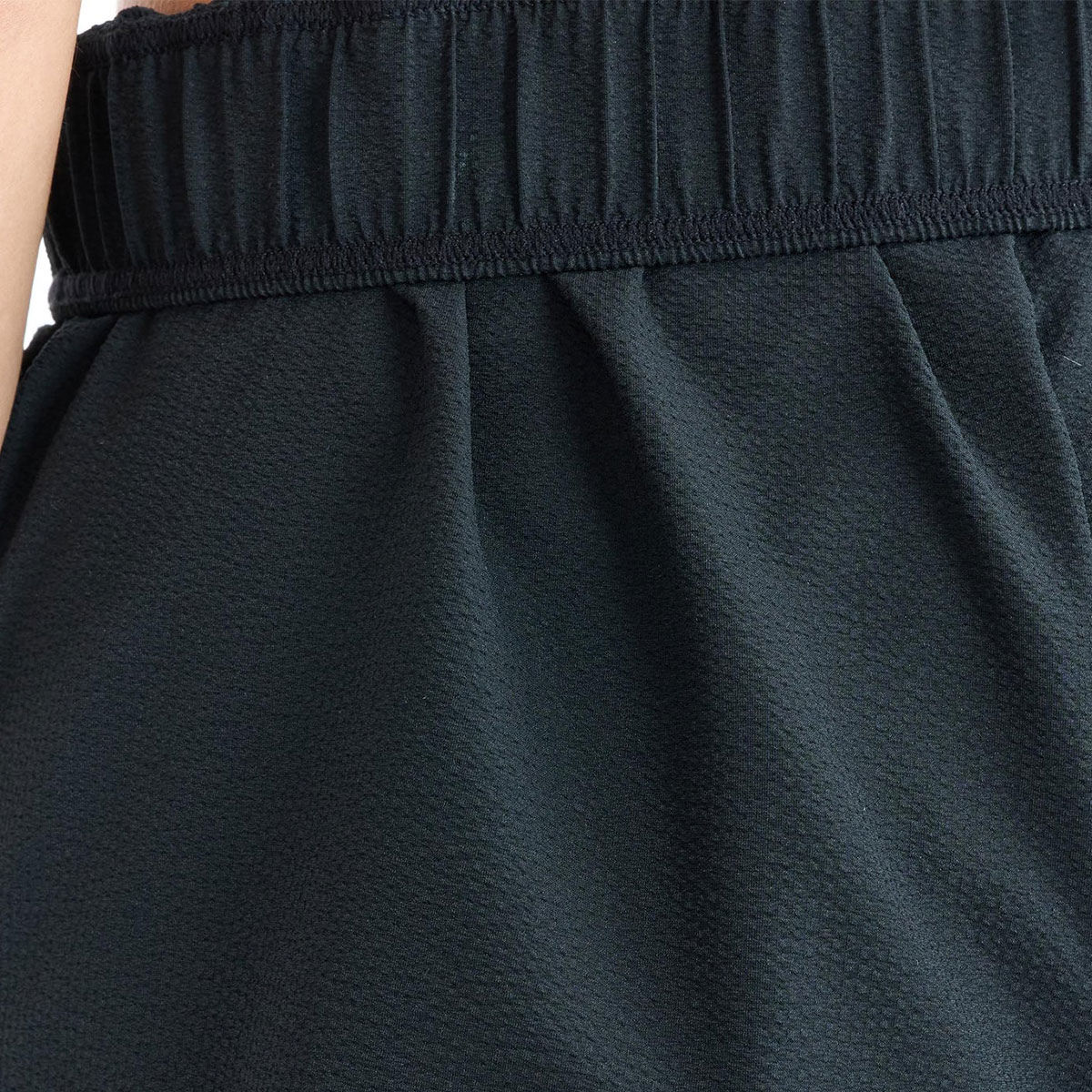 ROXY  | SOLUNA SHORTS 2WAY��RBS261041��