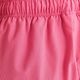 ROXY  | SOLUNA SHORTS 2WAY��RBS261041��