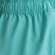 ROXY  | SOLUNA SHORTS 2WAY��RBS261041��