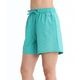 ROXY  | SOLUNA SHORTS 2WAY��RBS261041��