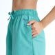 ROXY  | SOLUNA SHORTS 2WAY��RBS261041��