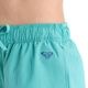 ROXY  | SOLUNA SHORTS 2WAY��RBS261041��