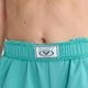ROXY  | SOLUNA SHORTS 2WAY��RBS261041��
