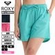 ROXY  | SOLUNA SHORTS 2WAY��RBS261041��