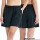 ROXY  | SOLUNA SHORTS 2WAY��RBS261041��