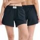 ROXY  | SOLUNA SHORTS 2WAY��RBS261041��