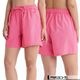 ROXY  | SOLUNA SHORTS 2WAY��RBS261041��