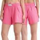 ROXY  | SOLUNA SHORTS 2WAY��RBS261041��