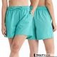 ROXY  | SOLUNA SHORTS 2WAY��RBS261041��