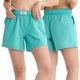 ROXY  | SOLUNA SHORTS 2WAY��RBS261041��
