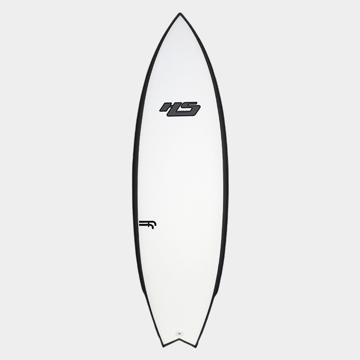 Haydenshapes surfboards |  UNTITLED FutureFlex 5'7��EPS��