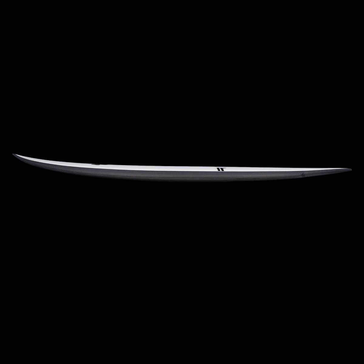 Haydenshapes surfboards |  UNTITLED FutureFlex 5'7��EPS��