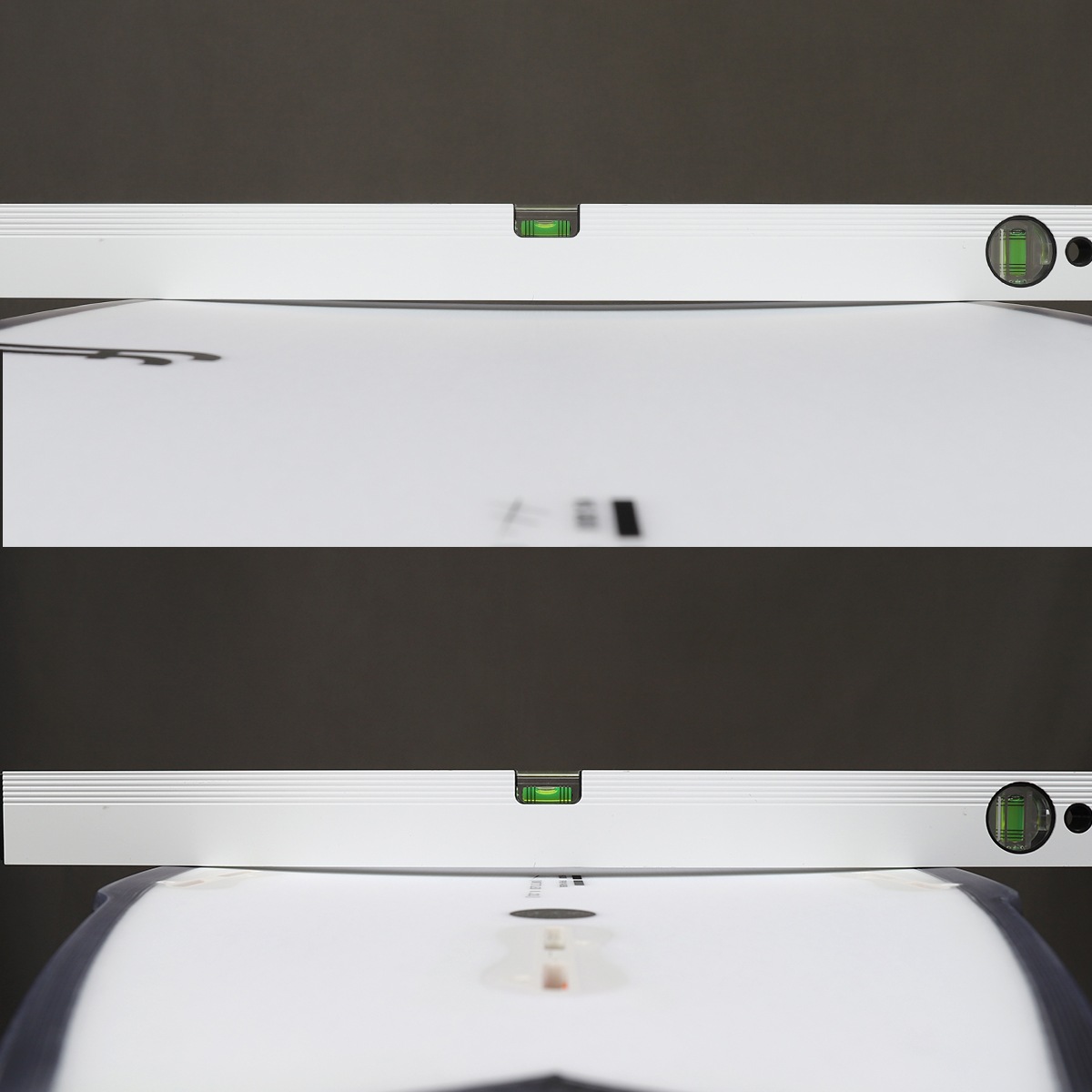 Haydenshapes surfboards |  UNTITLED FutureFlex 5'7��EPS��