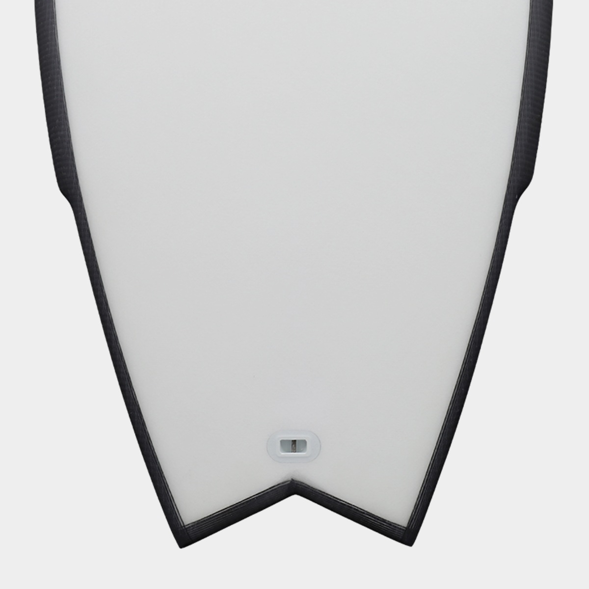 Haydenshapes surfboards |  UNTITLED FutureFlex 5'7��EPS��