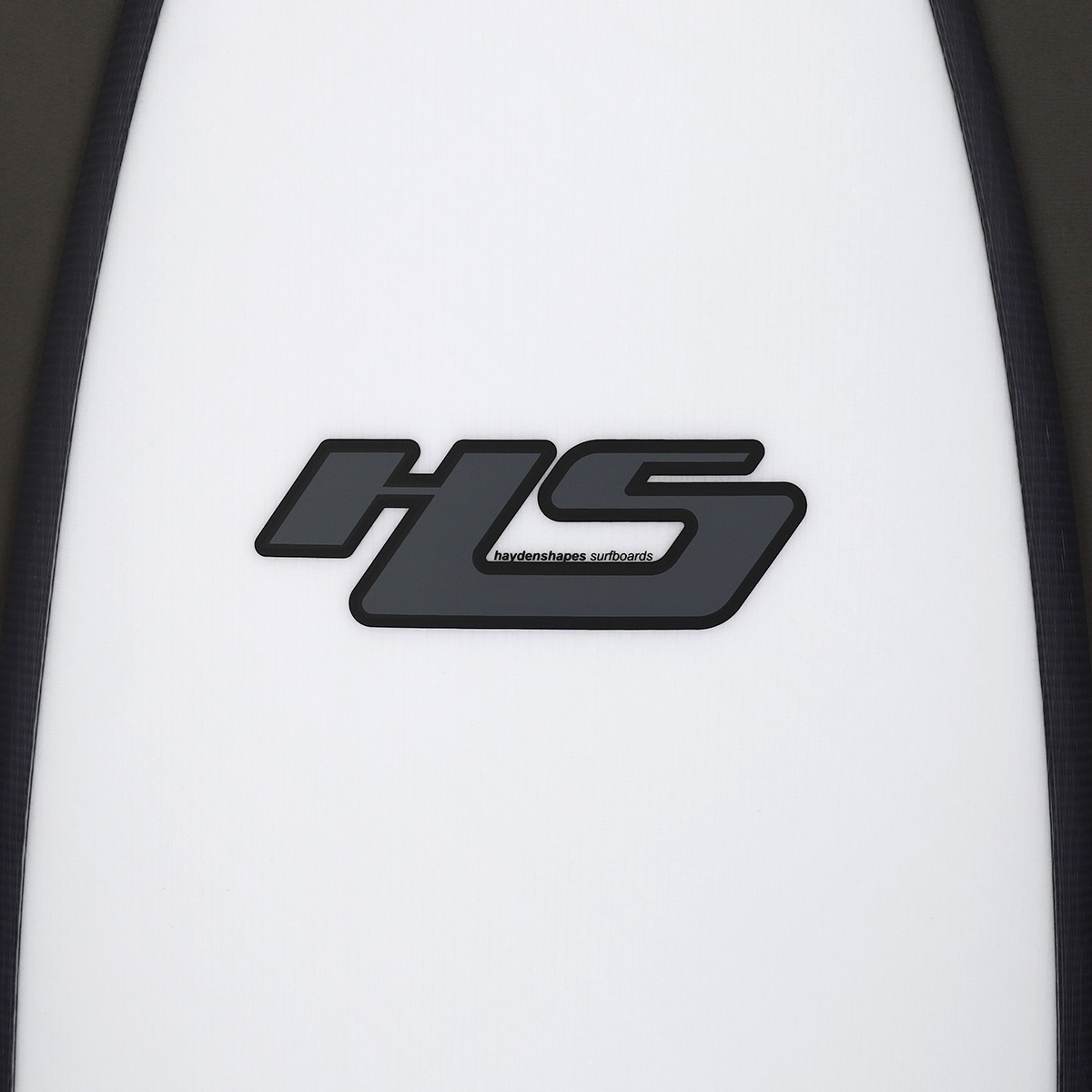Haydenshapes surfboards |  UNTITLED FutureFlex 5'7��EPS��