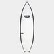 Haydenshapes surfboards |  UNTITLED FutureFlex 5'7��EPS��