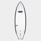 Haydenshapes surfboards |  UNTITLED FutureFlex 5'7��EPS��