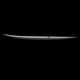 Haydenshapes surfboards |  UNTITLED FutureFlex 5'7��EPS��