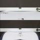 Haydenshapes surfboards |  UNTITLED FutureFlex 5'7��EPS��