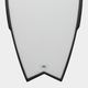 Haydenshapes surfboards |  UNTITLED FutureFlex 5'7��EPS��